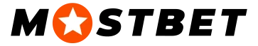 mostbeten.com